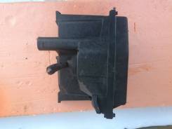 Блок управления двс. Toyota Aristo, JZS160, JZS161 Toyota Origin, JCG17 Toyota Altezza, GXE10, GXE10W, GXE15, GXE15W, JCE10, JCE10W, JCE15, JCE15W, SX...