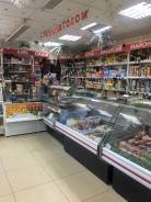 Готовый магазин-действующий бизнес, 170 м2 собств., центр Чугуевке. Улица 50 лет Октября 236, р-н Чугуевский, 170 кв. м. Интерьер