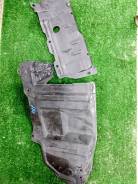 Защита двигателя. Nissan: Wingroad, Bluebird Sylphy, Sentra, AD, Pulsar, Almera, Sunny Двигатели: QG13DE, QG15DE, QG18DE, QG18DEN, YD22DD, QR25DE, SR2...