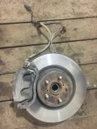 Ступица. Subaru Legacy, BL5, BP5, BL, BPE, BP9, BL9, BLD, BLE Subaru Outback, BP9, BPH, BPE, BPELUA Двигатели: EJ20, EJ253, EZ30, EZ30D, EZ30F, EJ202...