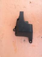 Крышка. Toyota: Crown Majesta, Mark II Wagon Blit, Crown, Verossa, Mark II, Altezza, Cresta, Chaser Двигатель 1GFE