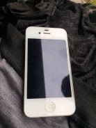 Apple iPhone 4s. �/�, �������, ����� ����