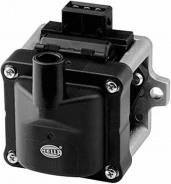 Катушка зажигания AUDI / VW / SKODA 5DA006623-951