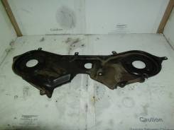 Крышка ГРМ. Toyota: Windom, Sienna, Camry Gracia, Mark II Wagon Qualis, Camry, Pronard, Estima, Avalon, Harrier, Solara, Mark II, Highlander, Kluger V...