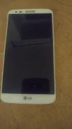 LG G2. �/�, 32 ��, �����, 4G LTE