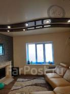 Продам дом 186 кв. м. Земля 20 соток в Надеждинском районе. Улица Яблоневая 88, р-н с. Прохладное, площадь дома 240 кв. м., централизованный водопрово...