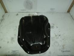 Поддон. Toyota: Windom, Sienna, Camry Gracia, Mark II Wagon Qualis, Camry, Pronard, Estima, Avalon, Harrier, Solara, Mark II, Kluger V, Highlander, Al...