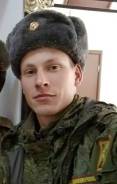Водитель такси. Средне-специальное образование, опыт работы 2 месяца