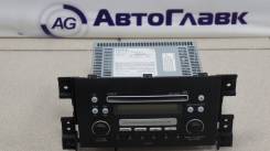 Магнитола. Suzuki Grand Vitara, TD941, TD943, TD944, TD945, TD947, TD94V, TE941, TE943, TE944, TE945, TE947, TE94V