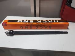 Тяга рулевая. Honda Civic Hybrid, ES9 Honda Civic, EP3, EU4, EU3, EN2, EU1, EU2 Honda Civic Ferio, ES2, ET2, ES1, ES3 Двигатели: LDA1, 4EE2, D14Z5, D1...