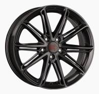 Milli Miglia MM1007. 8.0x18", 5x112.00, ET45