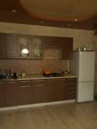 Продам котедж. Улица Комсомольская 42а, р-н Село Корсаковка, площадь дома 120 кв. м., скважина, электричество 15 кВт, отопление электрическое, от част...