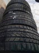 Falken Eurowinter HS439. Зимние, без шипов, 2015 год, 20 %, 4 шт