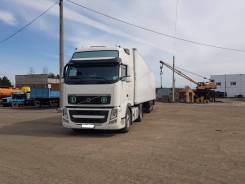 Volvo FH13. Продам вольво FH 13, 12 777 куб. см., 20 000 кг., 4x2