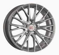 Milli Miglia MM1009. 8.0x18", 5x120.00, ET30