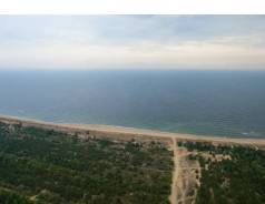 Крым море дом. Россия, Республика Крым, Ленинский район, село Нижнезаморское, р-н Крым Ленинский район Нижнезаморское, площадь дома 167 кв. м., водопр...