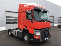 Renault. Тягач T (ID 300753), 11 000 куб. см., 4x2. Под заказ