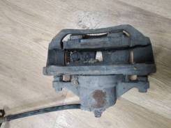 Суппорт тормозной. Kia cee'd, ED Hyundai i30 Двигатели: D4EA, D4EAF, D4FB, G4FA, G4FC, G4GC
