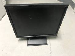Acer. 17", технология ЖК (LCD)