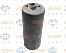 Осушитель кондиционера 8FT351196-901