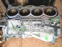 Блок цилиндров. Toyota: Premio, Nadia, Allion, Voxy, Avensis, RAV4, Gaia, Camry, Noah, Opa, Avensis Verso, Vista, Caldina, Wish, Picnic, Vista Ardeo...