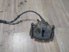 Суппорт тормозной. Ford Mondeo, GE