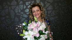 Буфетчик судовой. Средне-специальное образование
