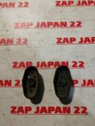Отбойник двери. Mazda: B-Series, J100, Bongo Brawny, Familia, Bongo, Proceed, J80, Eunos Cargo Nissan Vanette