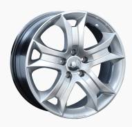Enkei LM01. 8.0x18", 5x120.00, ET45