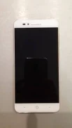 ZTE. �/�, 16 ��, �������, 4G LTE