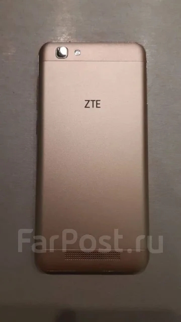 ZTE. �/�, �������, 4G LTE ����