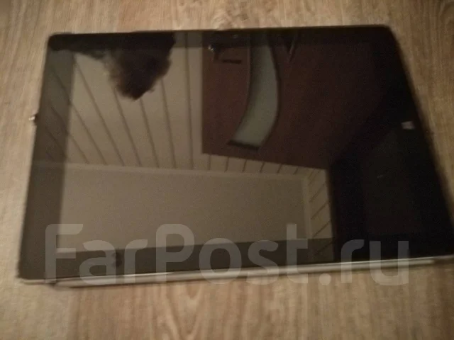 Chuwi Hi10 Pro ����