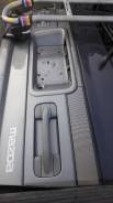 Накладка на дверь. Mazda Bongo Friendee, SG5W, SGE3, SGEW, SGL3, SGL5, SGLR, SGLW Двигатели: FEE, J5D, WLT