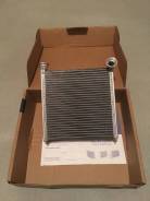 Радиатор отопителя. Volkswagen: Passat, e-Golf, Tiguan, Touran, Arteon, Golf Seat Leon, 5F1, 5F5, 5F8 Seat Ateca, KH0 Skoda Superb, 3V3, 3V5 Skoda Oct...
