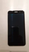 ZTE. �/�, �����, 4G LTE ����