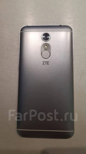ZTE. �/�, �����, 4G LTE ����