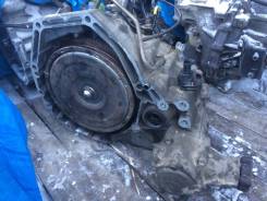 АКПП. Honda CR-V, RD1 Двигатель B20B