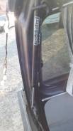 Амортизатор двери багажника. Mazda Bongo Friendee, SG5W, SGE3, SGEW, SGL3, SGL5, SGLR, SGLW Двигатели: FEE, J5D, WLT