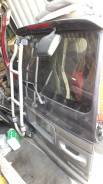 Замок двери. Mazda Bongo Friendee, SG5W, SGE3, SGEW, SGL3, SGL5, SGLR, SGLW Двигатели: FEE, J5D, WLT