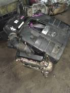 Двигатель в сборе. Subaru Legacy, BHE, BLE, BPE Subaru Outback, BPE, BPELUA Двигатели: EZ30, EZ30D