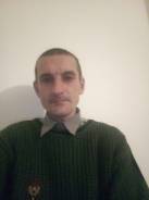 Грузчик.