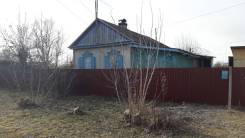 Продам дом под материнский капитал. От частного лица (собственник). Дом снаружи