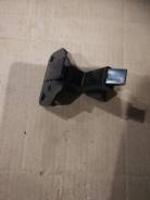 Замок бардачка. Lexus RX330, GSU30, GSU35, MCU33, MCU35, MCU38 Lexus RX350, GSU30, GSU35, MCU33, MCU35, MCU38 Lexus RX300, GSU35, MCU35, MCU38 Lexus R...