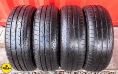 Bridgestone Ecopia EX20RV. Летние, 2014 год, 30 %, 4 шт