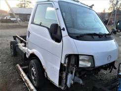 Mazda Bongo. Продаю грузовик mazda bongo, 1 800 куб. см., 850 кг., 4x2