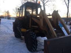 МТЗ 82.1. Продам мтз 82.1, 89 л.с.