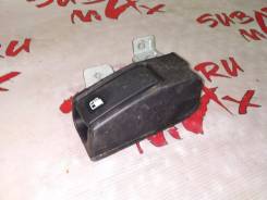 Ручка открывания бензобака. Subaru Legacy, BF3, BF4, BF5, BF7, BFA, BFB, BG2, BG3, BG4, BG5, BG7, BG9, BGA, BGB, BGC, BH5, BH9, BHC, BHE Subaru Imprez...