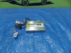 Блок ксенона. Lexus RX330, GSU30, GSU35, MCU35, MCU38 Lexus RX350, GSU30, GSU35, MCU35, MCU38 Lexus RX300, GSU35, MCU35, MCU38 Toyota Harrier, GSU30...