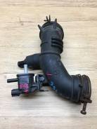 Патрубок воздухозаборника. Toyota Aqua, NHP10, NHP10H
