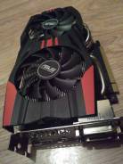GeForce GTX 760